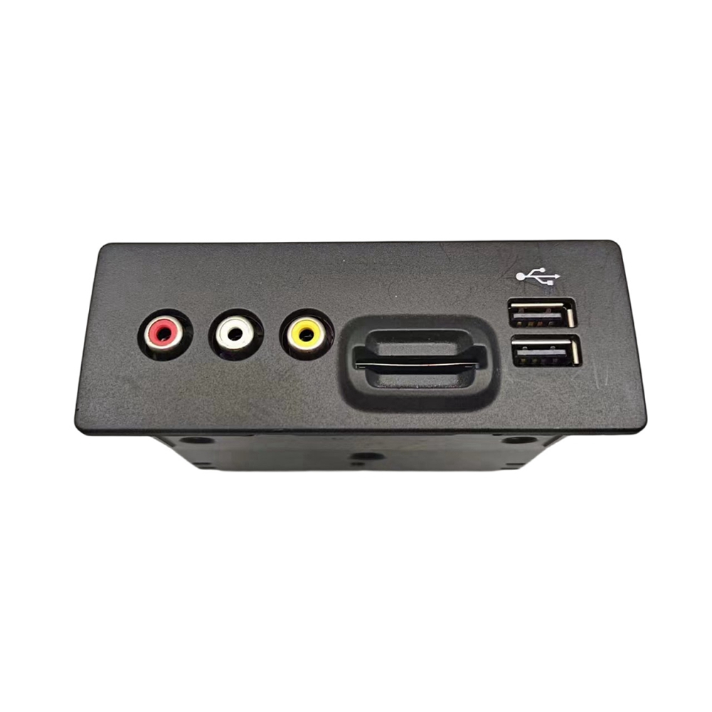 Für Ford Fusion Explorer 2013- – Sd Card Module Bewertung und Preis