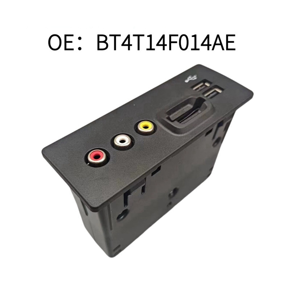 Für Ford Fusion Explorer 2013- – Sd Card Module Bewertung und Preis