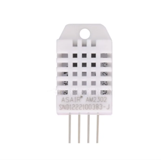 AM2302 DHT22 Digitaler Tempera – Dht22 Bewertung und Preis