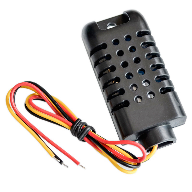 Dht11 digitaler temperatur-und – Dht11 Bewertung und Preis