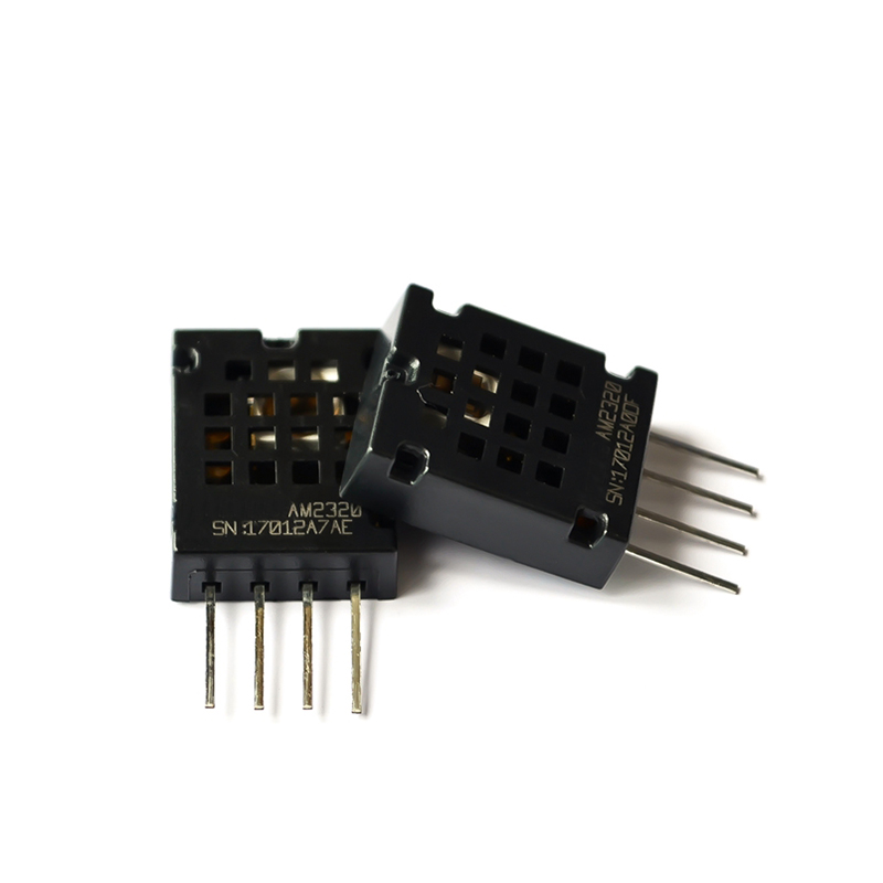 Dht11 digitaler temperatur-und – Dht11 Bewertung und Preis