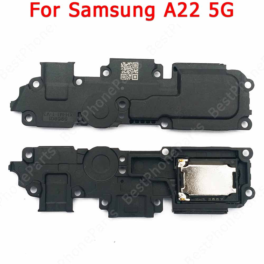 Lautsprecher Für Samsung Galax – Buzzer Module Bewertung und Preis