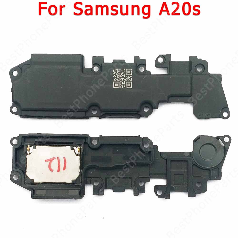 Lautsprecher Für Samsung Galax – Buzzer Module Bewertung und Preis