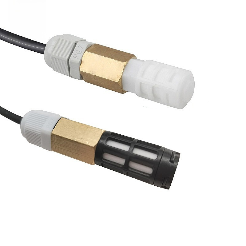 RS485 Temperatur- und Feuchtig – Sht31 Bewertung und Preis