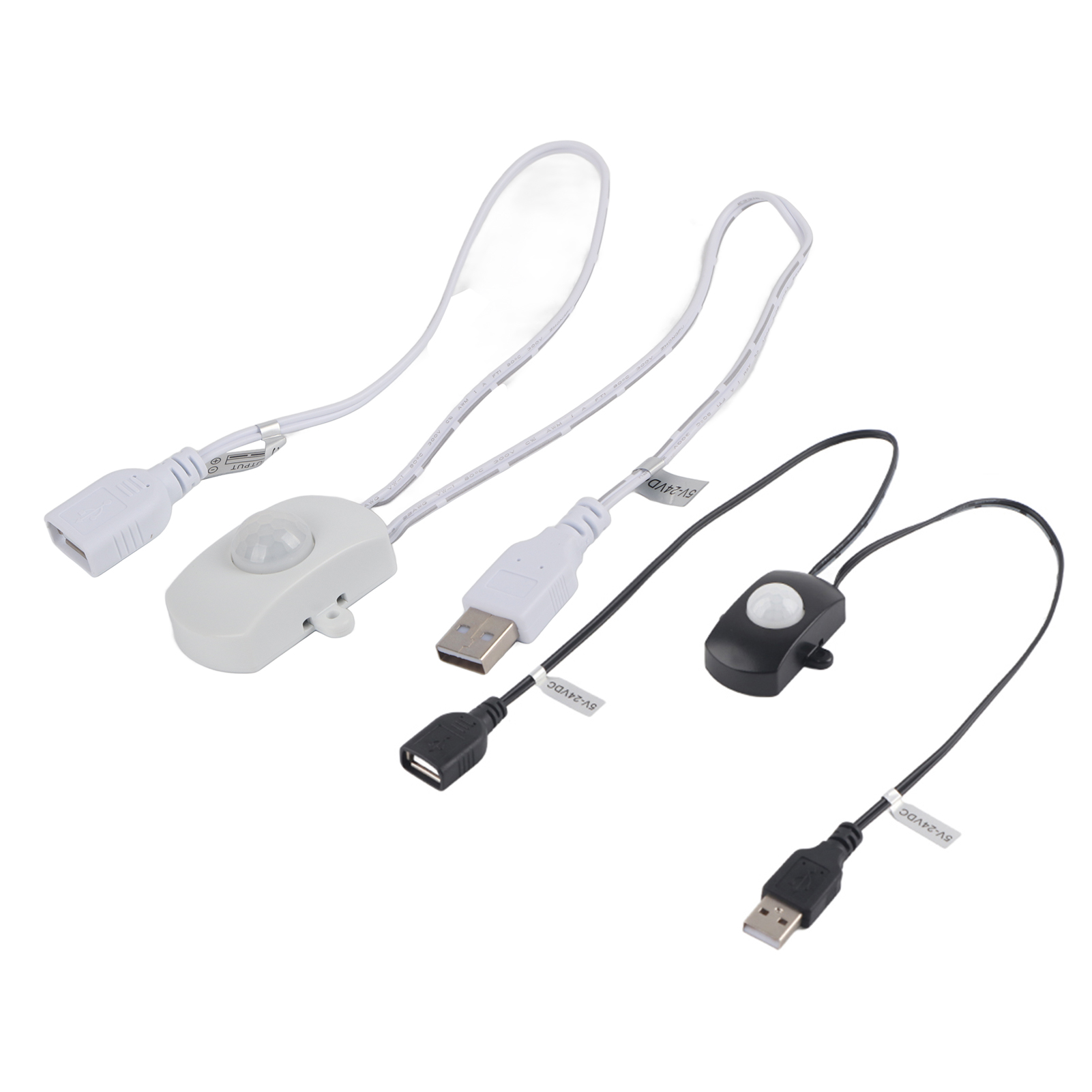 2A DC5-24V Mini PIR Bewegungss – Pir Motion Sensor Bewertung und Preis