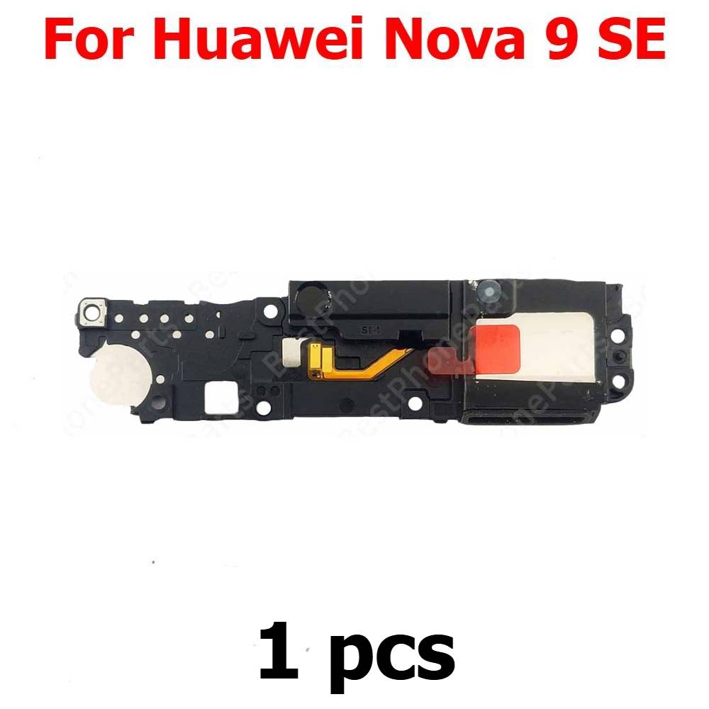 Lautsprecher für Huawei Nova 9 – Buzzer Module Bewertung und Preis
