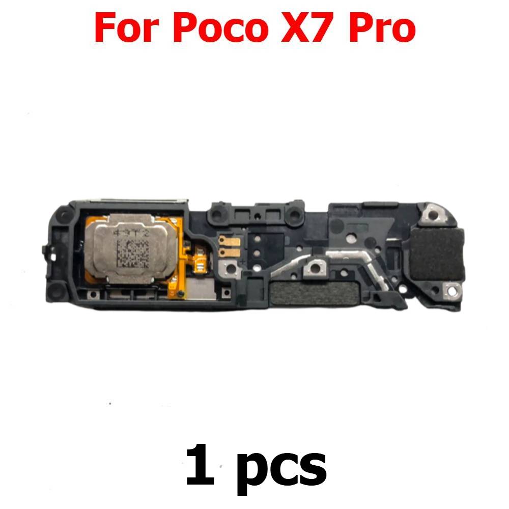 Lautsprecher für Xiaomi Poco X – Buzzer Module Bewertung und Preis