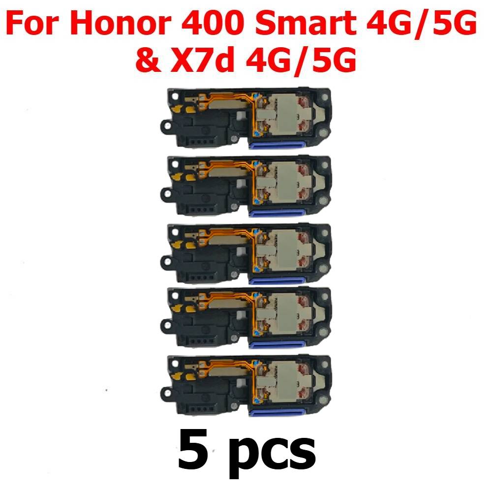 Lautsprecher für Honor 400 Sma – Buzzer Module Bewertung und Preis