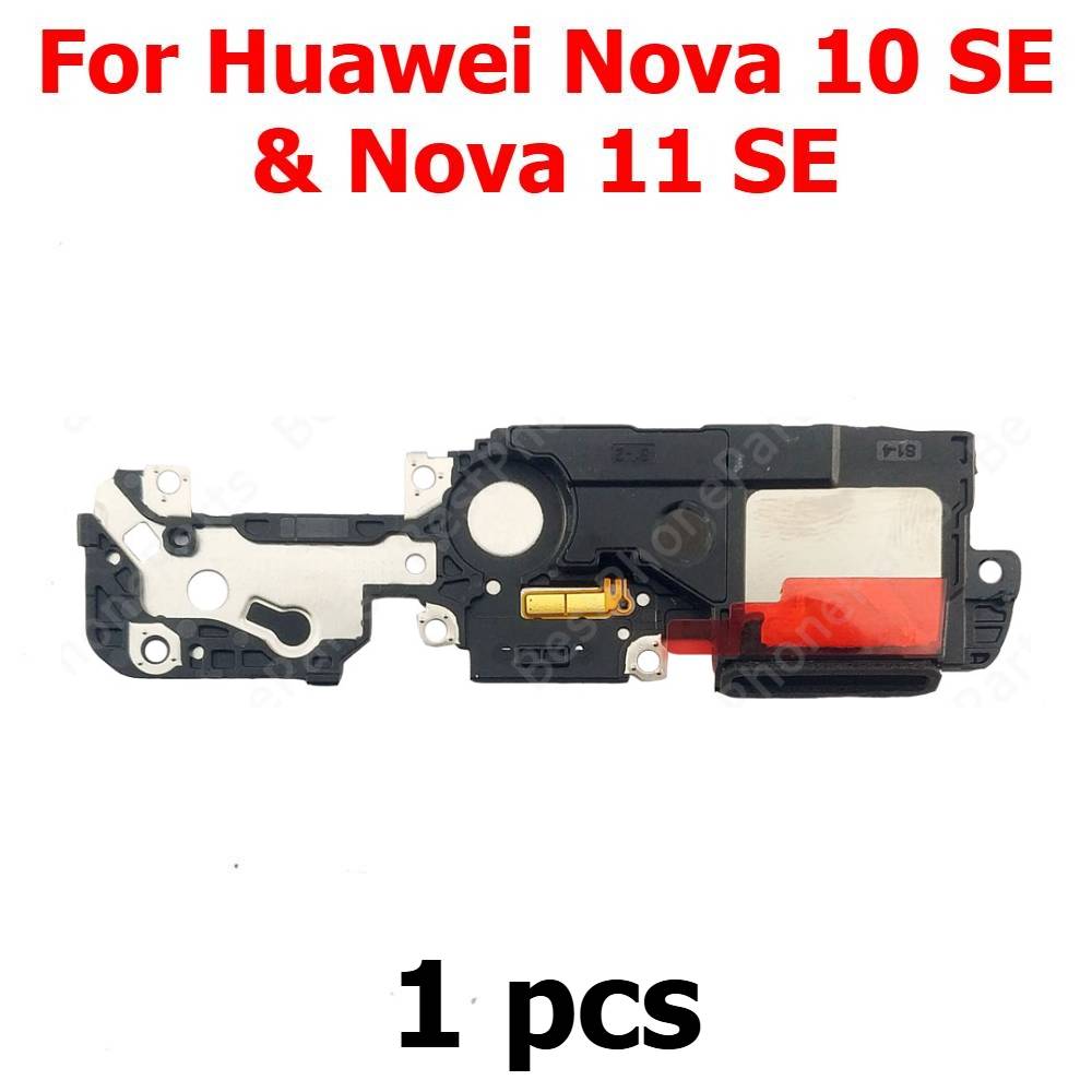 Lautsprecher für Huawei Nova 1 – Buzzer Module Bewertung und Preis