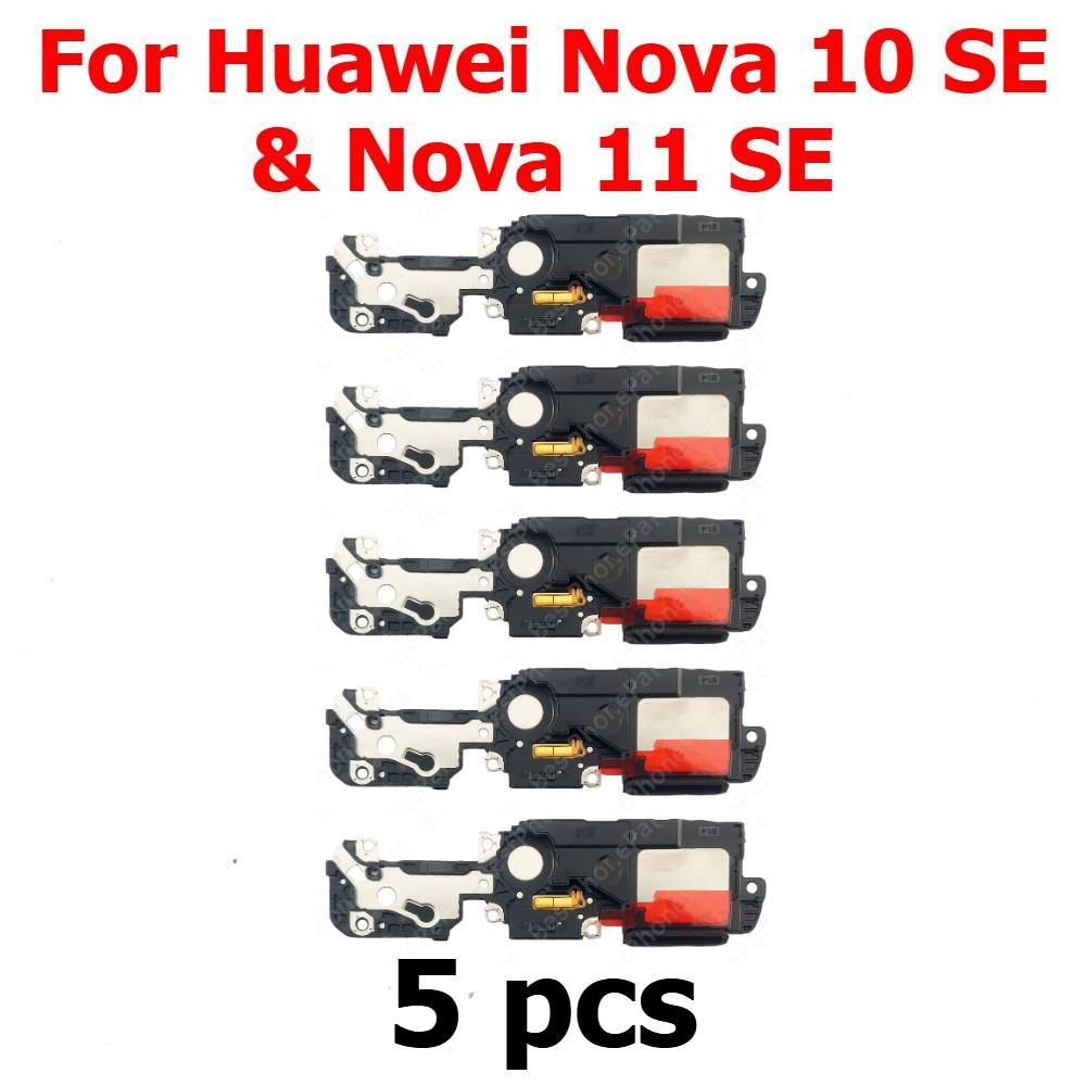 Lautsprecher für Huawei Nova 1 – Buzzer Module Bewertung und Preis