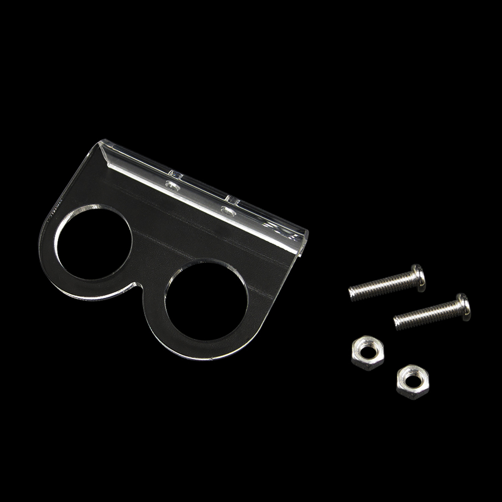 HC-SR04 HCSR04 Ultraschallwell – Ultrasonic Sensor Hc-Sr04 Bewertung und Preis