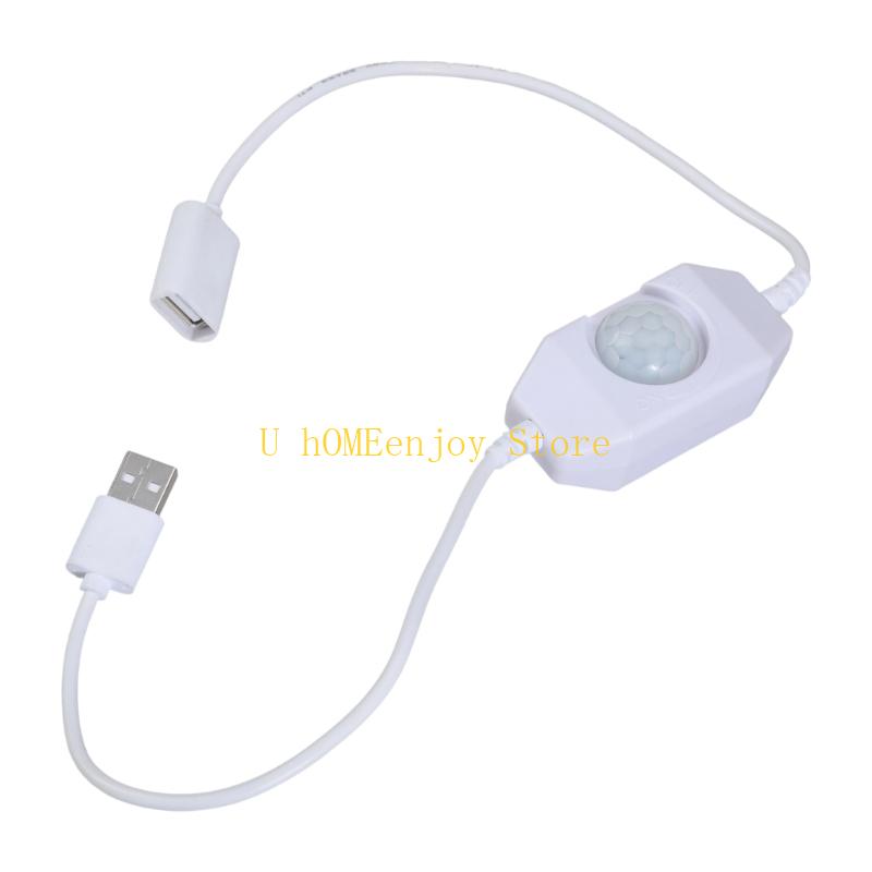 B0KF Bewegungsmelderschalter E – Pir Motion Sensor Bewertung und Preis